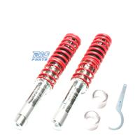 KIT SOSPENSIONE FILETTATA BMW E61 TOURING 03-10