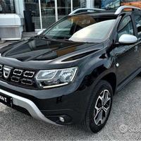 Dacia duster per ricambi auto #309