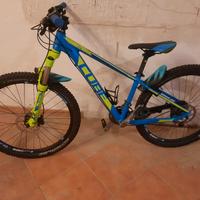 mtb front 26