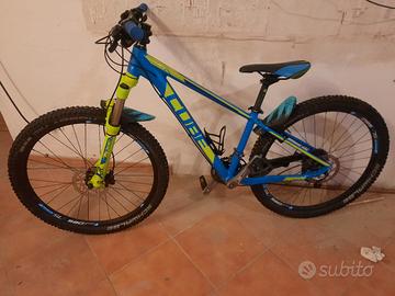 mtb front 26