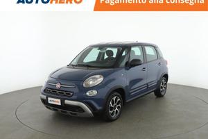 FIAT 500L CS39082
