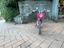 Immagine 3