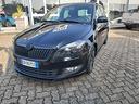 skoda-fabia-1-2-tsi-monte-carlo-86cv