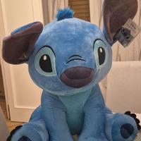 Pelusce stich