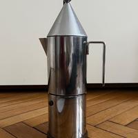Caffettiera Alessi