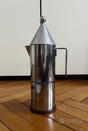 Caffettiera Alessi