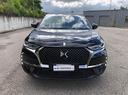 ds-ds-7-crossback-ds-7-crossback-bluehdi-130-busin