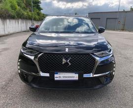 Ds DS 7 Crossback DS 7 Crossback BlueHDi 130 Busin