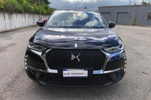 Ds DS 7 Crossback DS 7 Crossback BlueHDi 130 Busin