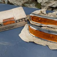 Fanalini di direzione anteriori BMW 1502/2002