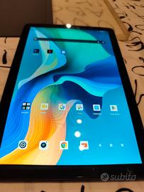 Tablet Teclast P30T