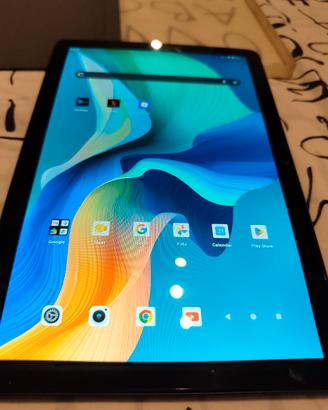 Tablet Teclast P30T
