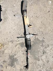 Scatola Sterzo fiat 500