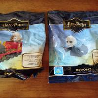 Personaggi Harry Potter Broomz Voldemort Hermione 