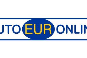 Volvo XC40 T5 Recharge Plug-in Hybrid R-design