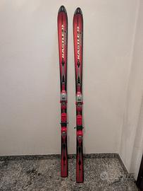 Sci Kastle Aerospeed