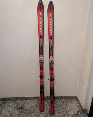 Sci Kastle Aerospeed