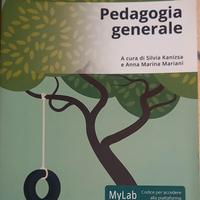 libri