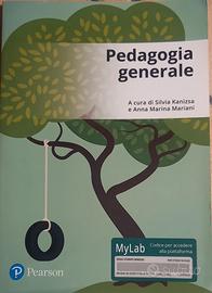libri