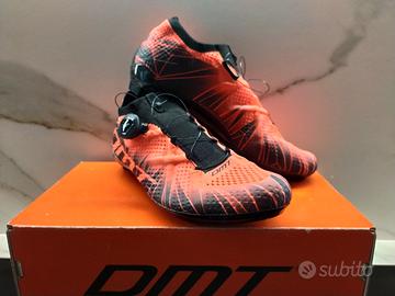 scarpe strada DMT KR1 N. 41