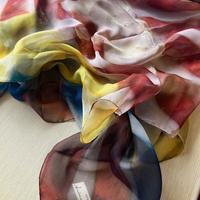 Foulard Andrea Moretti