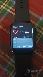 smartwatch 