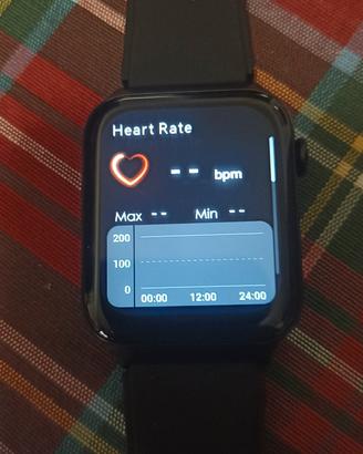 smartwatch 