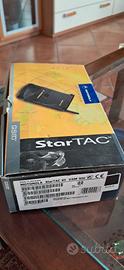 Motorola StartTAC 85 GSM 900
