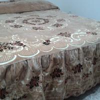 Coperta