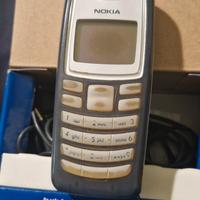 nokia 2100
