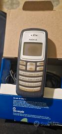 nokia 2100