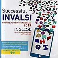 "Successful Invalsi" di Monica Verzotto