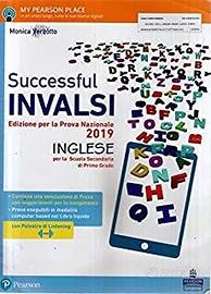 "Successful Invalsi" di Monica Verzotto