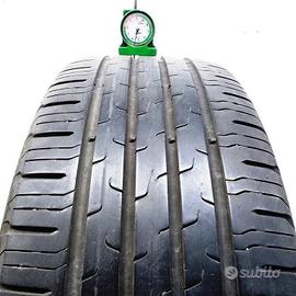 Gomme 205/60 R16 usate - cd.104035