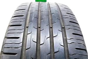 Gomme 205/60 R16 usate - cd.104035