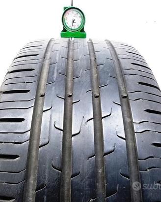 Gomme 205/60 R16 usate - cd.104035