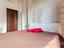 Immagine 8