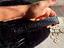Immagine 4