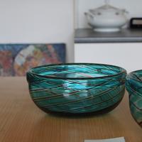 Vaso “Laguna” VeArt