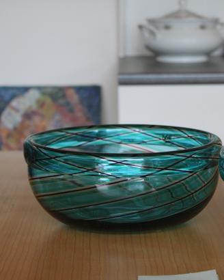 Vaso “Laguna” VeArt