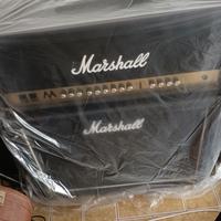 Marshall MA50h