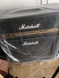 Marshall MA50h