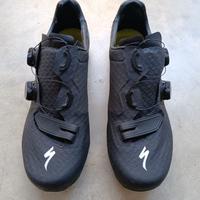 Scarpe da ciclismo Specialized S-WORKS 7
