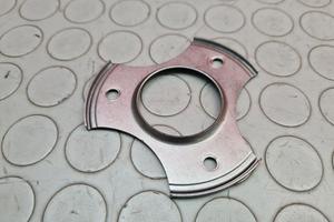 PIATTO GUIDA APRILIA MX 125 2006 2005 MX125 2004