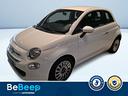 fiat-500-1-0-hybrid-lounge-70cv