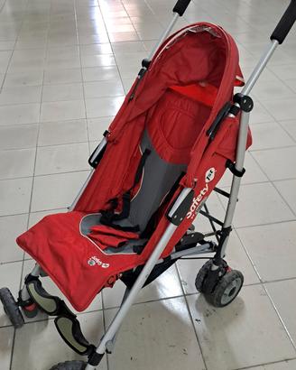 passeggino 