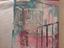 Immagine 2