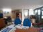 Immagine 27