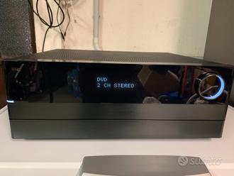 avr 660