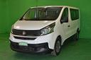 fiat-talento-combi-2-0-ds-120cv-12q-ch1-9p-u186206